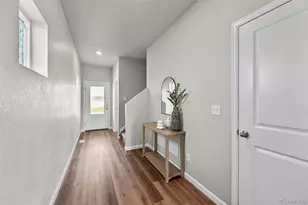 7307 Big Thompson Ct, Frederick, CO 80530 - Photo 6