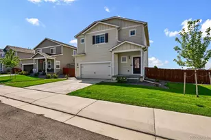7307 Big Thompson Ct, Frederick, CO 80530 - Photo 28