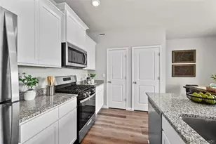 7307 Big Thompson Ct, Frederick, CO 80530 - Photo 10