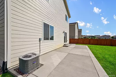 7307 Big Thompson Court, Frederick, CO 80530 - Photo 22