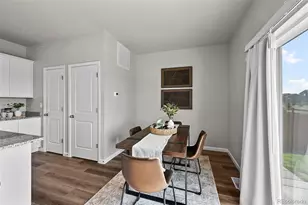 7307 Big Thompson Ct, Frederick, CO 80530 - Photo 12