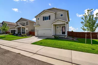 7307 Big Thompson Court, Frederick, CO 80530 - Photo 26