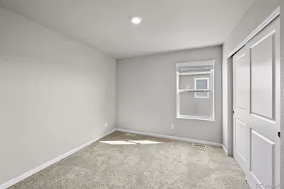 7307 Big Thompson Court, Frederick, CO 80530 - Photo 18