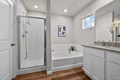 7307 Big Thompson Court, Frederick, CO 80530 - Photo 14