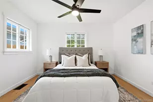 1815 S Adams St, Denver, CO 80210 - Photo 14