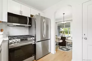 1815 S Adams St, Denver, CO 80210 - Photo 12