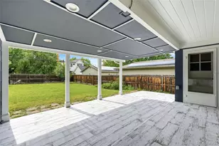 1815 S Adams St, Denver, CO 80210 - Photo 34