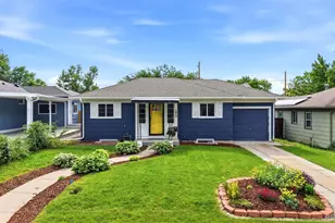 1815 S Adams St, Denver, CO 80210 - Photo 38