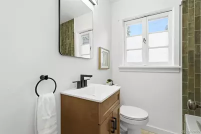 1815 S Adams Street, Denver, CO 80210 - Photo 18