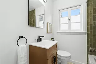 1815 S Adams St, Denver, CO 80210 - Photo 18