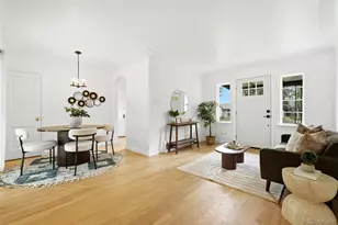 1815 S Adams St, Denver, CO 80210 - Photo 6
