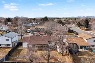 2618 S Lewiston St, Aurora, CO 80013 - Photo 24