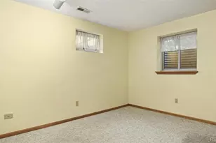 2618 S Lewiston St, Aurora, CO 80013 - Photo 16