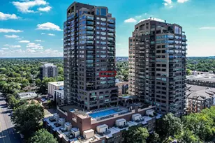 2990 E 17th Ave, Denver, CO 80206 - Photo 1