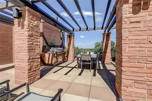 2990 E 17th Ave, Denver, CO 80206 - Photo 36