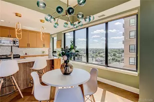 2990 E 17th Ave, Denver, CO 80206 - Photo 14