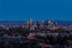 2990 E 17th Ave, Denver, CO 80206 - Photo 30