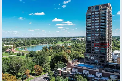 2990 E 17th Avenue #1401, Denver, CO 80206 - Photo 44