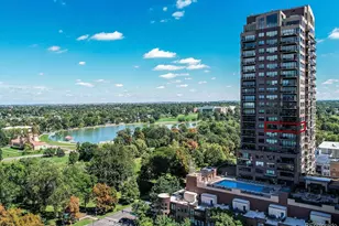 2990 E 17th Ave, Denver, CO 80206 - Photo 44