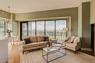 2990 E 17th Ave, Denver, CO 80206 - Photo 4