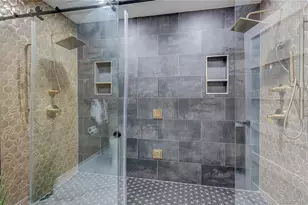 2990 E 17th Ave, Denver, CO 80206 - Photo 20