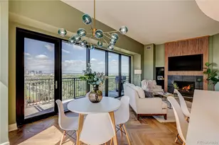 2990 E 17th Ave, Denver, CO 80206 - Photo 12