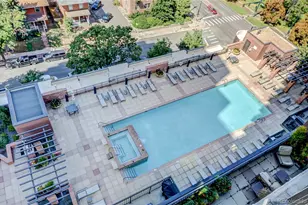 2990 E 17th Ave, Denver, CO 80206 - Photo 32