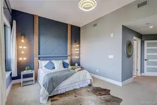 2990 E 17th Ave, Denver, CO 80206 - Photo 16