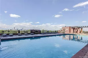 2990 E 17th Ave, Denver, CO 80206 - Photo 34