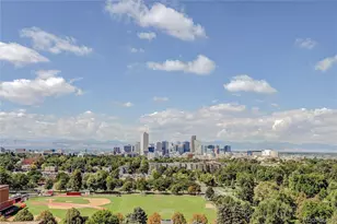 2990 E 17th Ave, Denver, CO 80206 - Photo 26