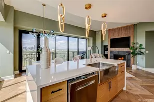 2990 E 17th Ave, Denver, CO 80206 - Photo 8