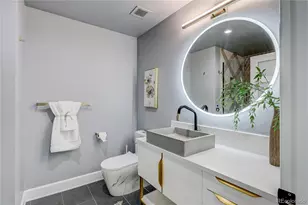 2990 E 17th Ave, Denver, CO 80206 - Photo 24