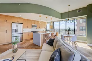 2990 E 17th Ave, Denver, CO 80206 - Photo 10