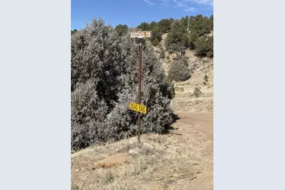 000 Redtail Trail, Texas Creek, CO 81223 - Photo 34