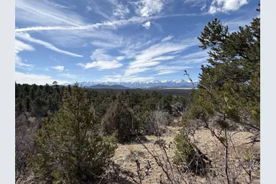 000 Redtail Trail, Texas Creek, CO 81223 - Photo 2
