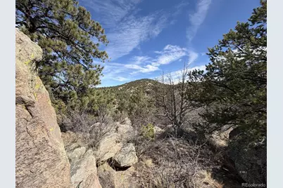 000 Redtail Trail, Texas Creek, CO 81223 - Photo 24