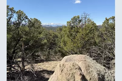 000 Redtail Trail, Texas Creek, CO 81223 - Photo 20