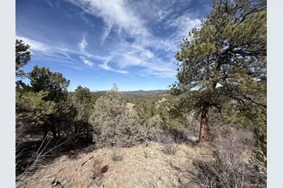 000 Redtail Trail, Texas Creek, CO 81223 - Photo 12