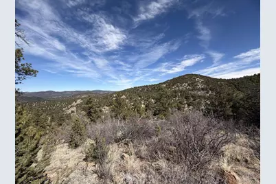 000 Redtail Trail, Texas Creek, CO 81223 - Photo 14