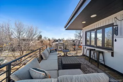 3435 Wyandot Street, Denver, CO 80211 - Photo 30