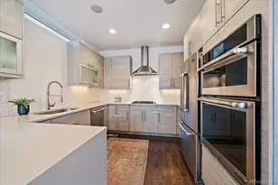 3435 Wyandot St, Denver, CO 80211 - Photo 12