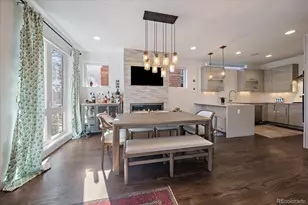 3435 Wyandot St, Denver, CO 80211 - Photo 8
