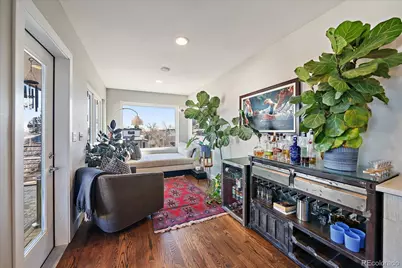 3435 Wyandot Street, Denver, CO 80211 - Photo 24