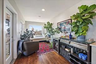 3435 Wyandot St, Denver, CO 80211 - Photo 24