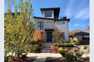 3435 Wyandot Street, Denver, CO 80211 - Photo 42