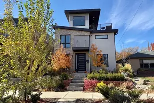 3435 Wyandot St, Denver, CO 80211 - Photo 42