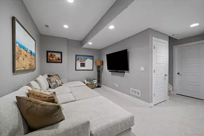 3435 Wyandot Street, Denver, CO 80211 - Photo 34