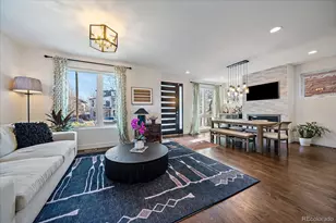 3435 Wyandot St, Denver, CO 80211 - Photo 6