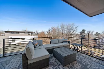 3435 Wyandot Street, Denver, CO 80211 - Photo 28
