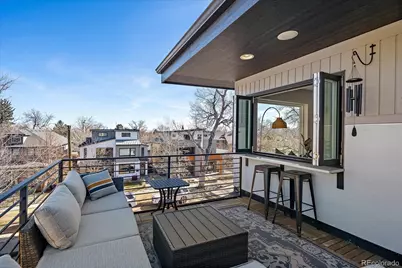 3435 Wyandot Street, Denver, CO 80211 - Photo 32